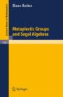 Image for Metaplectic Groups and Segal Algebras