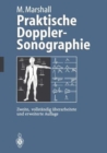 Image for Praktische Doppler-Sonographie