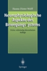 Image for Neurophysiologische Aspekte des Bewegungssystems : Eine Einfuhrung in die neurophysiologische Theorie der manuellen Medizin