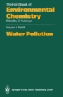 Image for Handbook of Environmental Chemistry