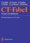 Image for CT-Fibel