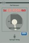 Image for Das CD-ROM-Buch