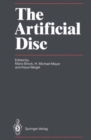 Image for The Artificial Disc