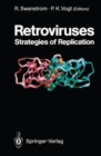Image for Retroviruses