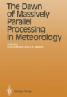 Image for Use of Parallel Processors in Meteorology
