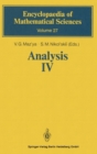 Image for Linear and Boundary Integral Equations