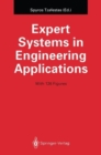 Image for Expert Systems in Engineering Applications