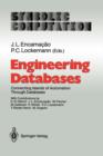 Image for Engineering Databases