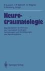 Image for Neurotraumatologie