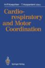 Image for Cardiorespiratory and Motor Coordination