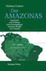 Image for Der AMAZONAS