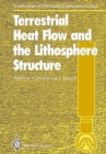 Image for Terrestrial Heat Flow and the Lithosphere Structure