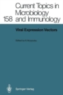Image for Viral Expression Vectors