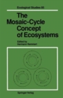 Image for Mosaic Cycle Concept of Ecosystems