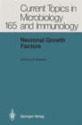 Image for Neuronal Growth Factors