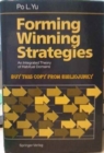 Image for Forming Winning Strategies
