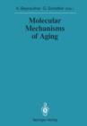 Image for Molecular Mechanisms of Aging