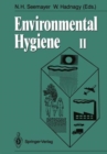 Image for Environmental Hygiene