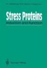Image for Stress Proteins