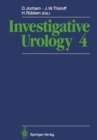 Image for Investigative Urology