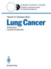 Image for Lung Cancer