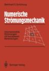 Image for Numerische Stroemungsmechanik
