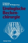 Image for Urologische Beckenchirurgie