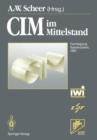 Image for CIM im Mittelstand