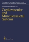 Image for Cardiovascular and Musculoskeletal Systems