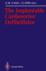 Image for The Implantable Cardioverter/Defibrillator