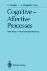 Image for Cognitive -Affective Processes