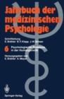 Image for Psychologische Probleme in der Humangenetik