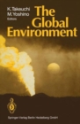 Image for The Global Environment