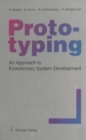 Image for Prototyping