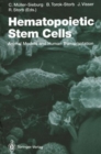 Image for Hematopoietic Stem Cells