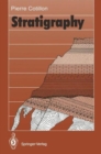 Image for Stratigraphy