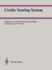 Image for Uveitis Scoring System