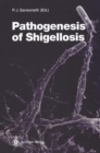 Image for Pathogenesis of Shigellosis