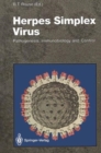 Image for Herpes Simplex Virus