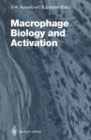 Image for Macrophage Biology and Activation