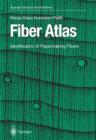 Image for Fiber Atlas : Identification of Papermaking Fibers