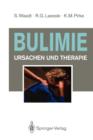Image for Bulimie : Ursachen und Therapie
