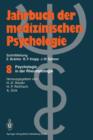 Image for Psychologie in der Rheumatologie