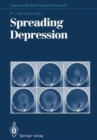 Image for Spreading Depression