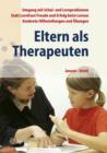 Image for Eltern ALS Therapeuten