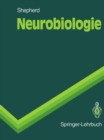 Image for Neurobiologie