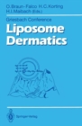 Image for Liposome Dermatics