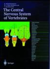 Image for The Central Nervous System of Vertebrates