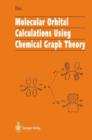 Image for Molecular Orbital Calculations Using Chemical Graph Theory