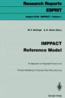 Image for IMPPACT Reference Model